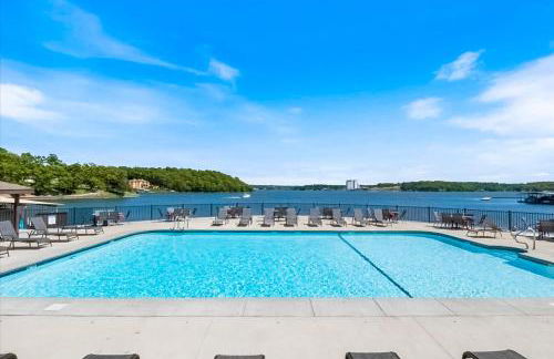 Full Moon Condo - Foto 18