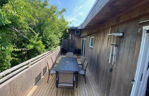 Unit 1411 - Ocean Colony Beach and Tennis Club - Foto 56