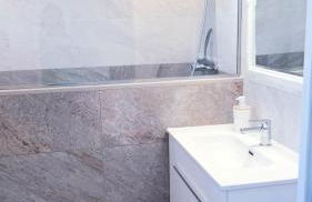 Maravilloso dúplex en primera línea de mar - Foto 4