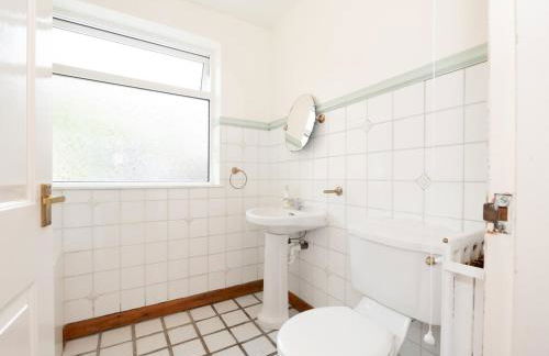 Quaint Victorian Cottage great transport to London - Pass the Keys - Foto 24