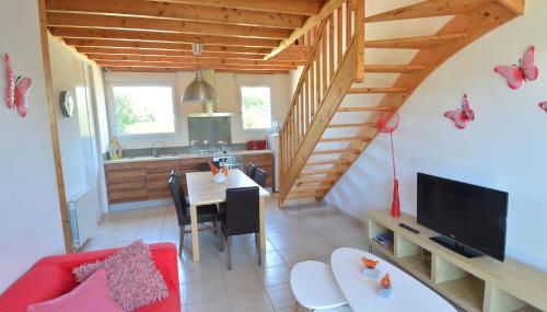 Roche Blanche 2 - Foto 2