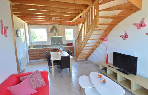 Roche Blanche 2 - Photo 2