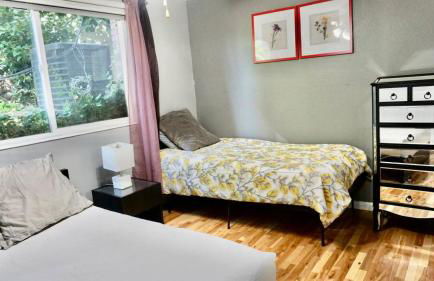 Capitol Retreats-views! Near Salt Palace,sleep 28 - Foto 7