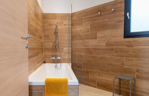 Les Villas de la Résidence U Veniqui - Foto 8