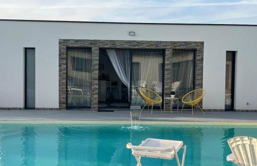 Magnifique studio - Foto 1