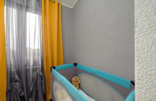 Holiday Apartment Ariella - Photo 40