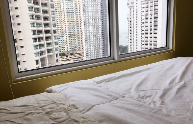 Mansion Deluxe and Double Seaview Suite - Foto 4