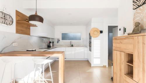 VILLA OASIS Buddha Garden by Sunkeyrents - Foto 2