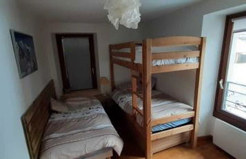 Appartement Chamonix Bossons - Photo 15
