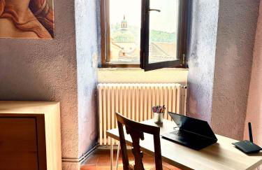 La Casa del Voltone - Foto 6