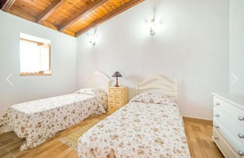 La casa del bisa - Foto 17