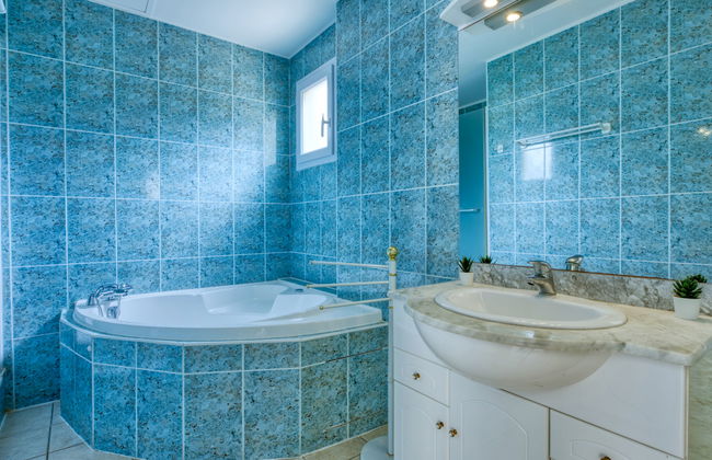 Y Sian Ben - Foto 16