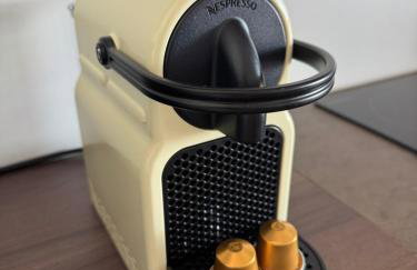 Apartments Elin - Photo 27