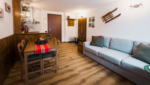 Il nido delle Alpi - Foto 5