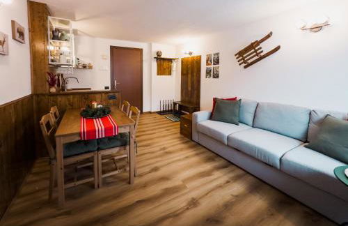 Il nido delle Alpi - Foto 5