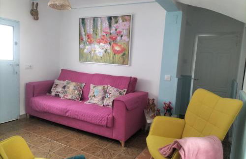 La casa de tío Vidal - Foto 28