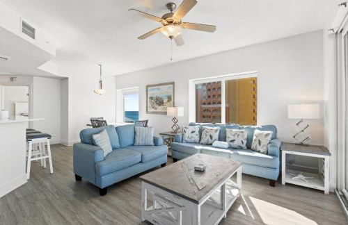 Calypso Resort and Towers #1101-3 by Book That Condo - Foto 10