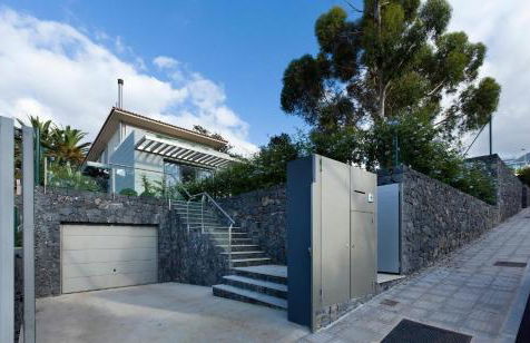 Coral Villas La Quinta - Foto 36