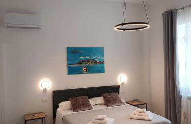 Clio's House - Mondello - Foto 1