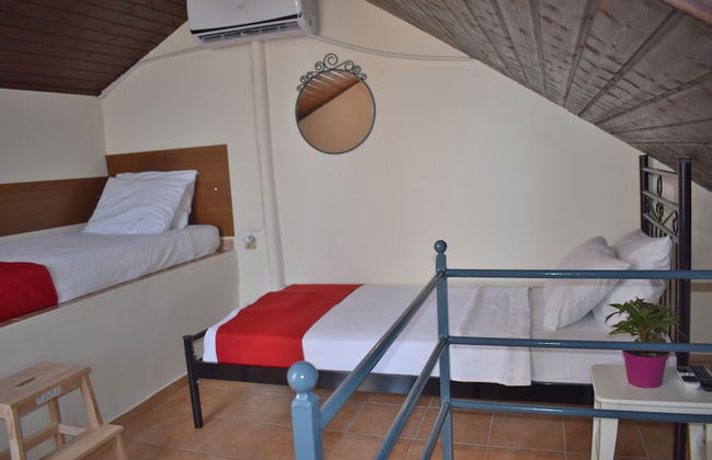 Kripis House - Photo 17