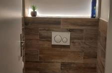 Résidence 4 Pourville & Varengeville plage à proximité - Foto 11