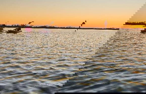 Weathered The Storm - Foto 7