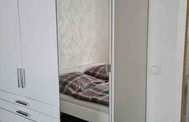 Ferienwohnung in Fuldatal bei Kassel - Foto 7