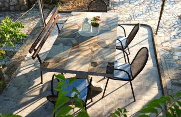 Apartments Dora and Tonka Krk - Foto 66