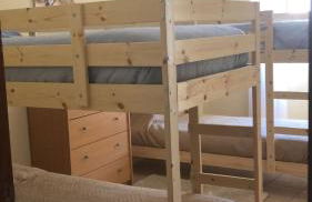 SPA - Casa do Avo BESELGA - Foto 22