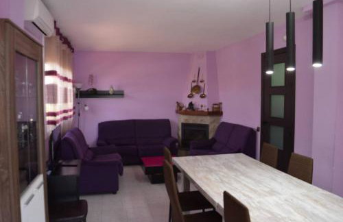 VILLA LAGEM, Casa con piscina, barbacoa, jardín - Foto 31
