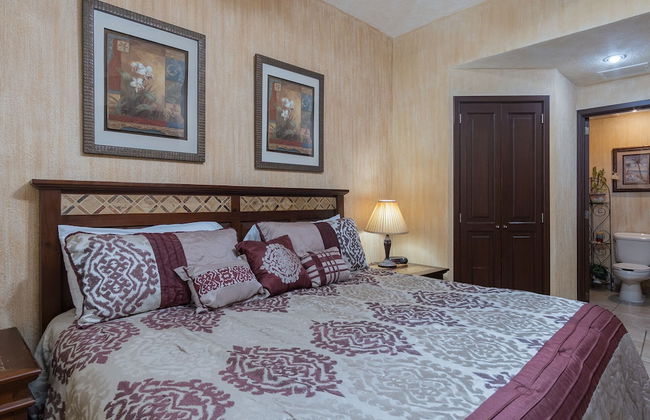 Sonoran Sky - Foto 9