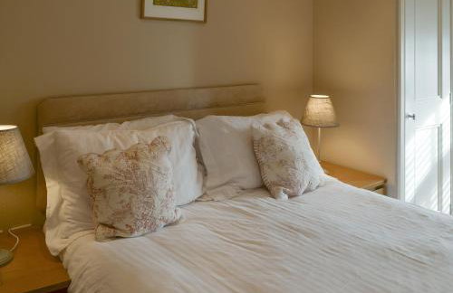 Wagtail Cottage - Foto 9