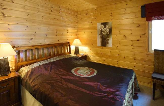 Sointukallio - Foto 11