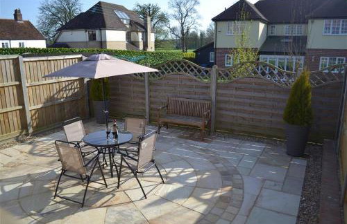 2 Bed in Sudbury oc-clo - Foto 14