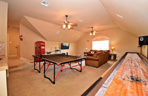 Pet-friendly Oasis in Gated Community! - Foto 104