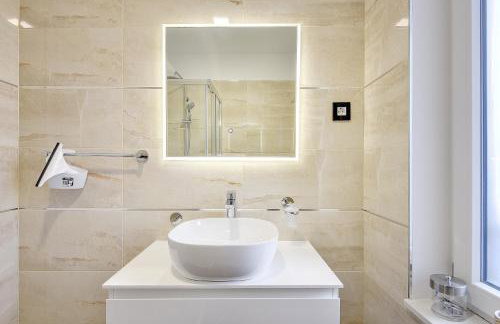 Villa Sunce - Photo 6