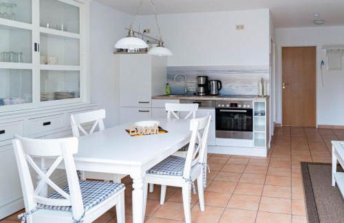 Haus Katharina - Foto 6