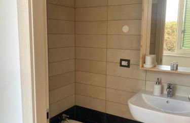 RTA La Pineta - Photo 13