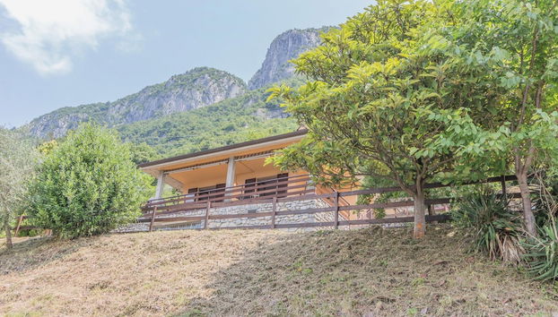 Villa Lisander Varenna - Photo 4, Chambre