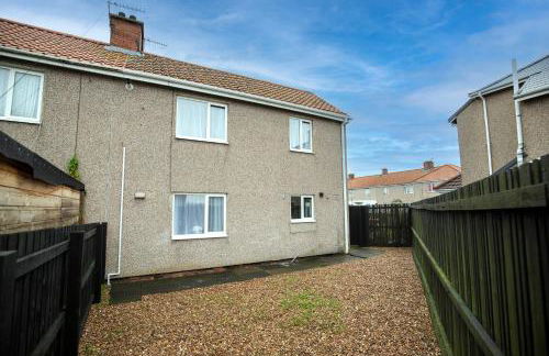 Jesmond Square - Photo 35