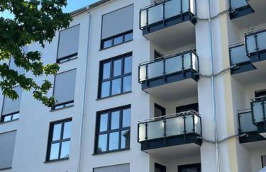 Alma - Art Luxus Modern Ambiente - Foto 40