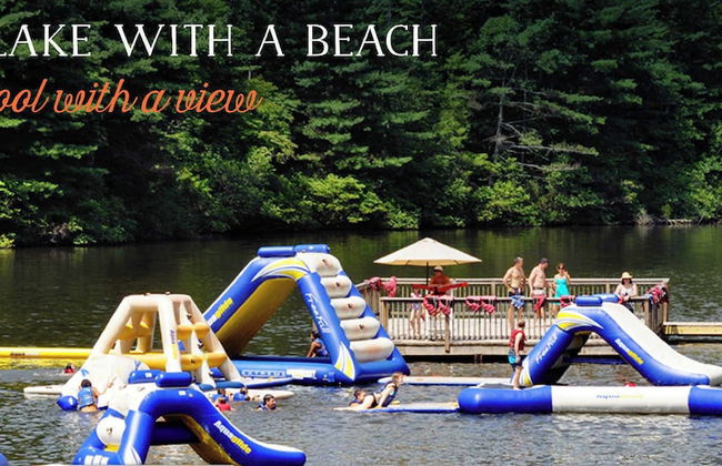 Cozy Bear at Bent Tree Mountain Home - Foto 35