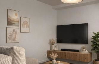 Teratop-Living, Zentrale Lage, Geschäftsreisen, Kurztrips, längere Aufenthalte - Foto 6