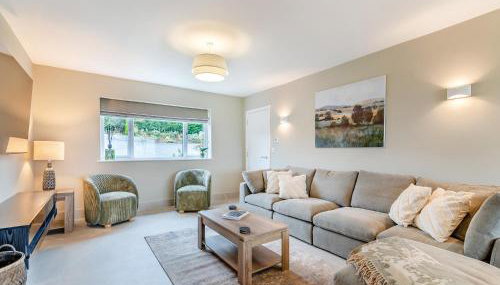 Cherry Tree Cottage - Uk47756 - Foto 4