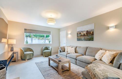 Cherry Tree Cottage - Uk47756 - Foto 4