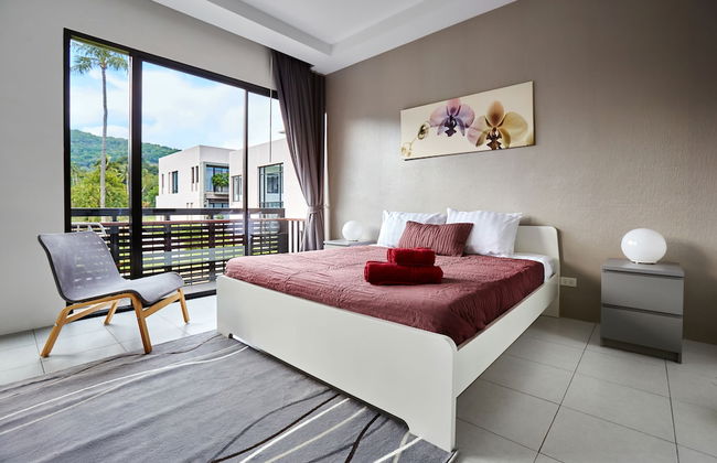 Pause on Samui - Foto 3