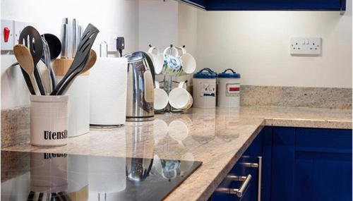 Ty'r Efail - Foto 5, Other