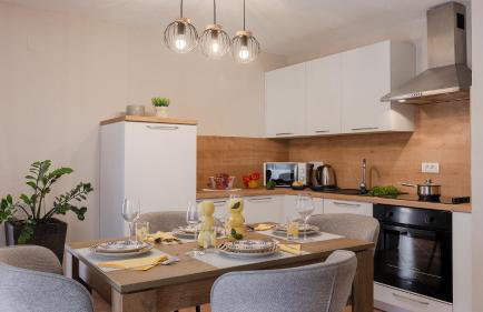 Villa Alma by Villas Guide - Foto 36