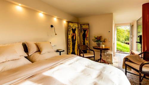 Hohenlohe Hideaway - Foto 3