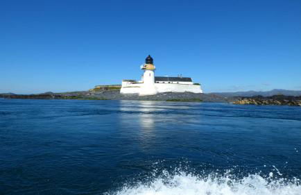 Tramway Cottages - Photo 91